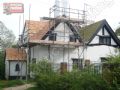 Roofing Repair Example