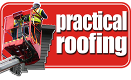 Rugby Roofer